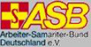 ASB Logo