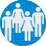 Logo Veranstaltungskalender Gemeinsam