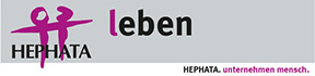 hephata-logo