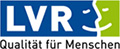 Logo LVR